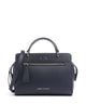 Armani Exchange Diane M Handtas sky captain