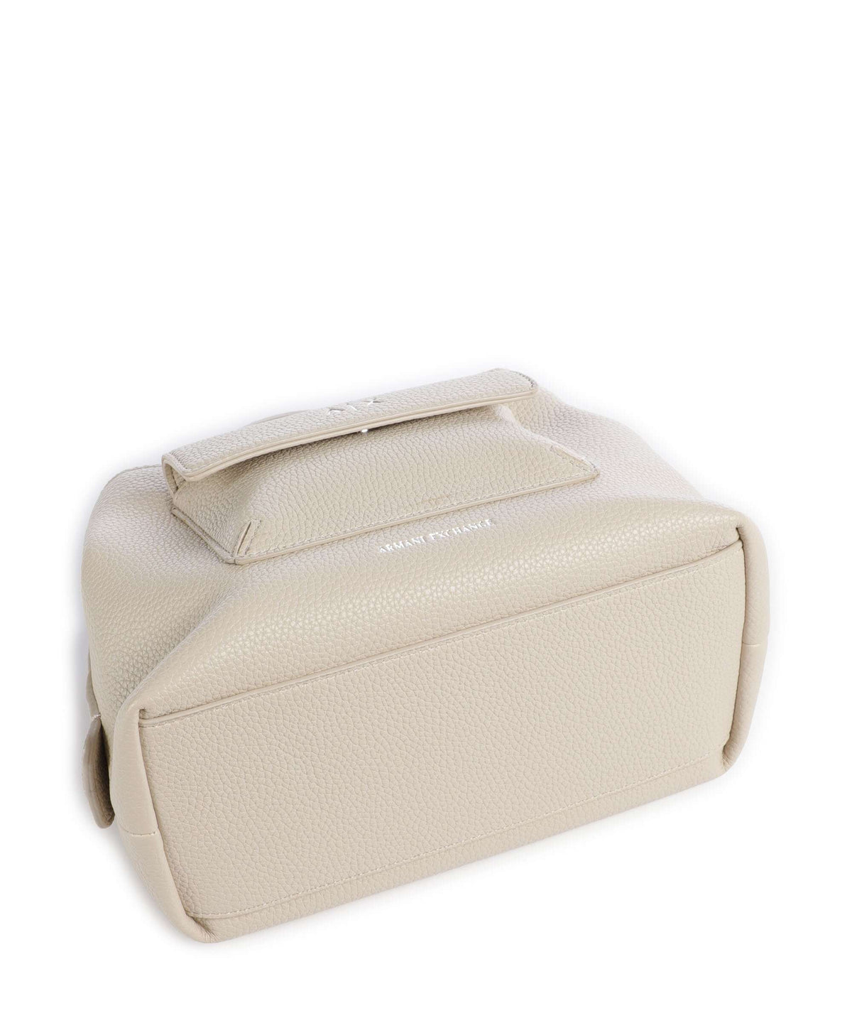 Armani Exchange Nicole S Handbag valley