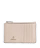 Furla Camelia M Credit card holder ballerina