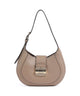 Furla Club 2 S Sac fourre-tout greige