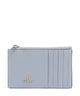 Furla Camelia M Credit card holder nuvola