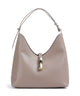 Furla Goccia M Sac fourre-tout mauve