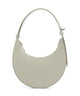 Furla Delizia Mini Schoudertas light salvia