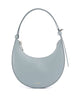 Furla Delizia Mini Schoudertas cirro