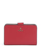 Furla Camelia M Wallet ruby/corolla