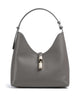 Furla Goccia M Sac fourre-tout urban gray