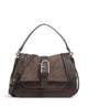Furla Flow M Handtas toni espresso