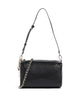 Furla Talia Mini Crossbody Sac porté épaule nero