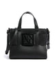 Armani Exchange Susie M Sac à main nero
