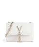 Valentino Bags Divina Sa Crossbody tas bianco