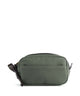 Filson Rugged Twill Trousse de toilette otter green