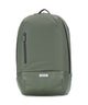 Moleskine Metro Collection Backpack mossgrün