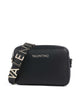 Valentino Bags Alexia Crossbody tas nero