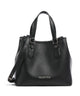 Valentino Bags Brixton Handbag nero