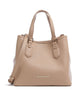 Valentino Bags Brixton Handbag beige