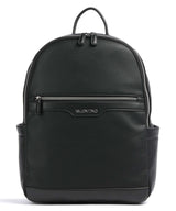 Valentino Bags Efeo Rugzak nero
