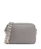Valentino Bags Alexia Crossbody tas grigio/multicolour
