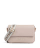 Valentino Bags Zero Re Crossbody bag cipria