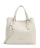 Valentino Bags Brixton Handbag ecru