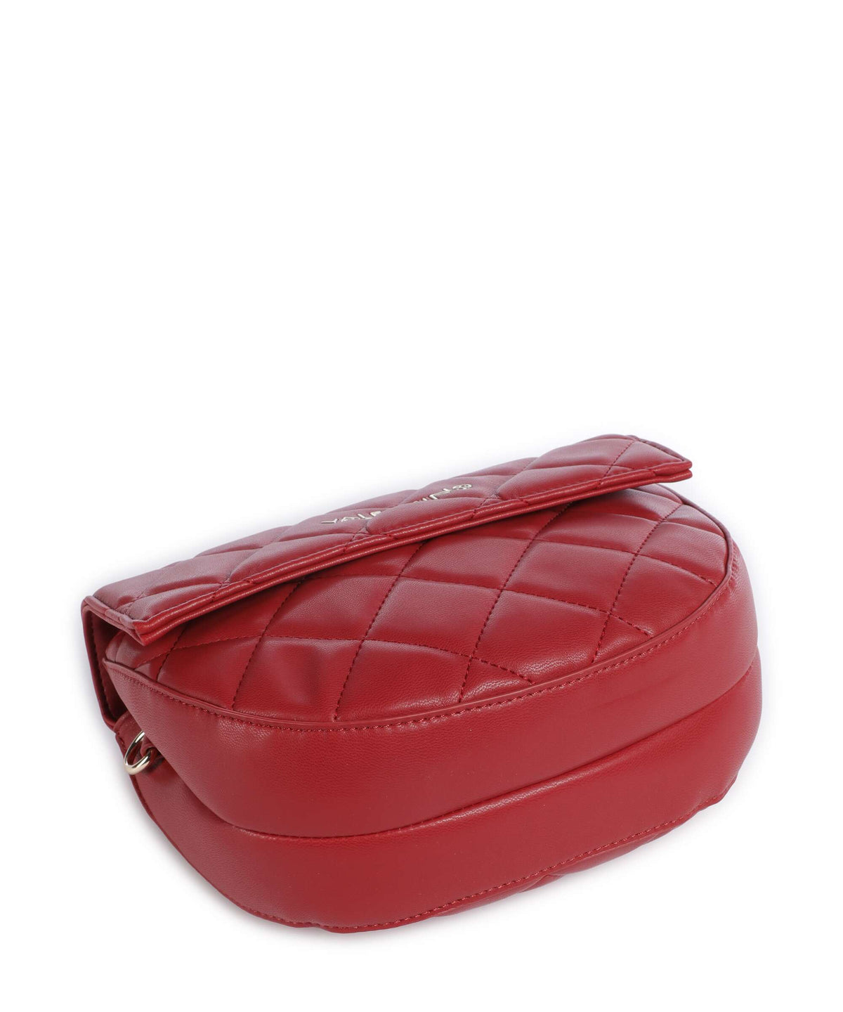 Valentino Bags Bigs Crossbody bag rosso