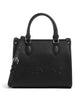 Valentino Bags Rised Re Handbag nero