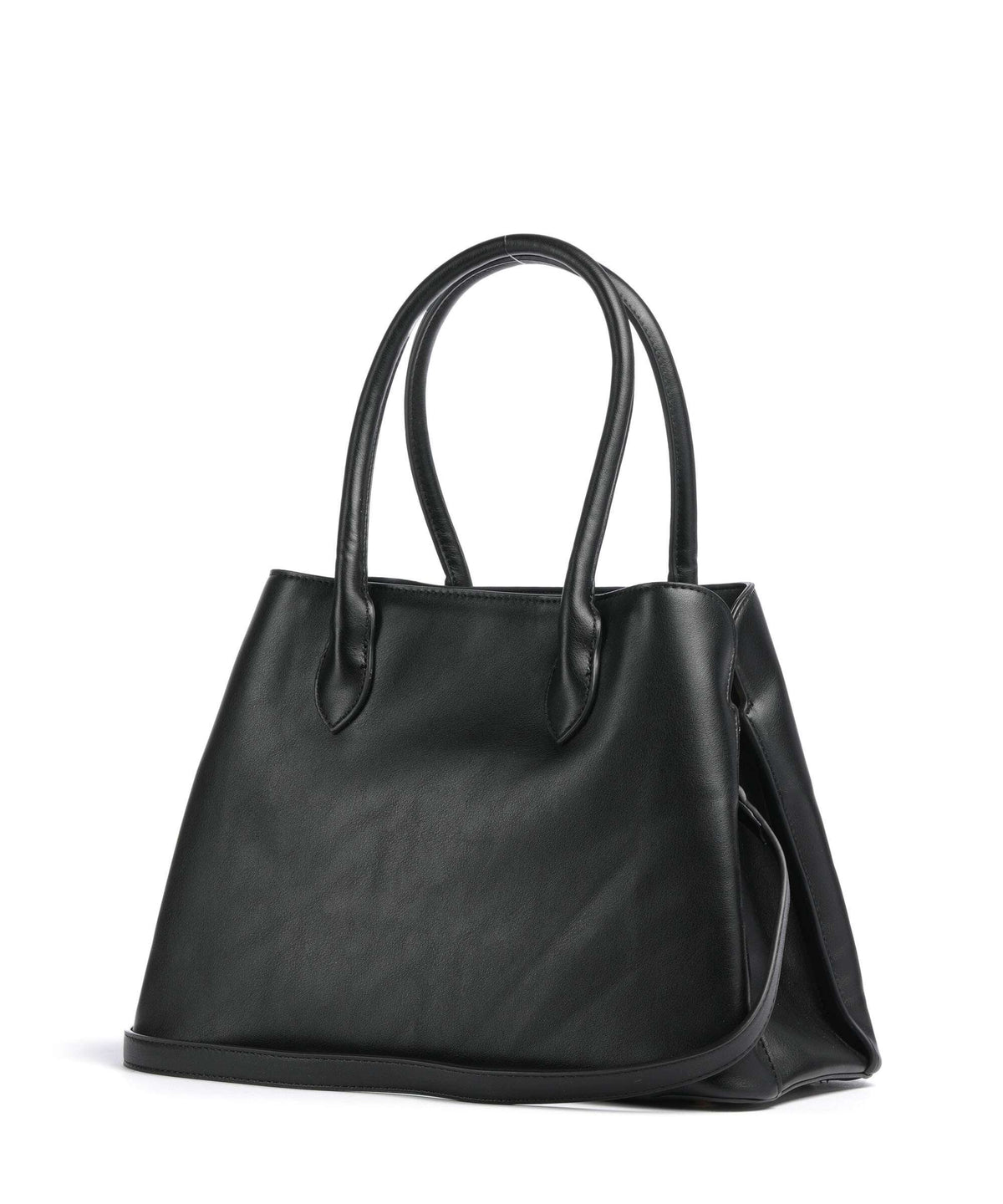 Valentino Bags Sunshine Re Handbag nero