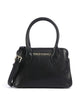 Valentino Bags Sunshine Re Handtas nero