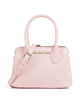 Valentino Bags Sunshine Re Handtas cipria
