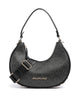 Valentino Bags Shelby Schoudertas nero/multicolour