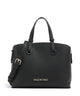 Valentino Bags Sallie Re Handtas nero