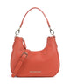 Valentino Bags Brixton Sac porté épaule arancio