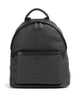 Valentino Bags Billion Backpack antracit/nero