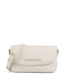 Valentino Bags Futura Crossbody tas ecru