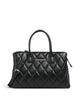 Valentino Bags Frisia Sac à main nero
