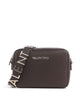 Valentino Bags Alexia Crossbody tas moro