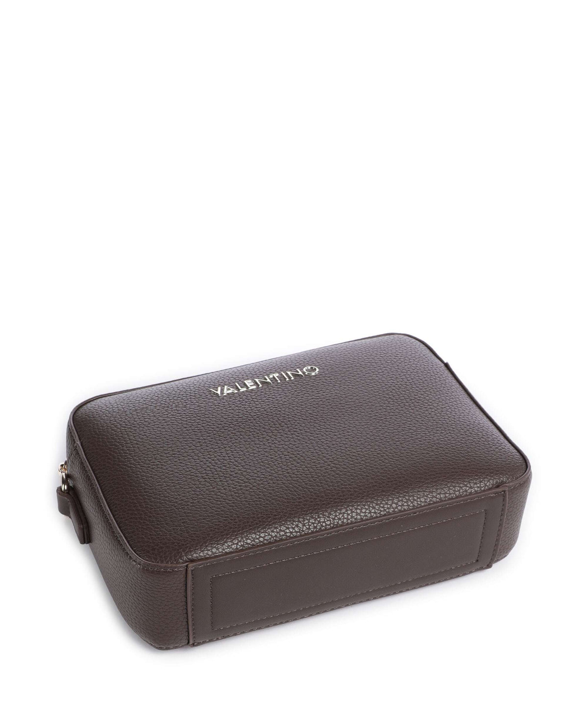 Valentino Bags Alexia Crossbody bag moro