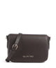 Valentino Bags Brixton Crossbody tas moro