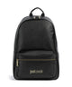 Just Cavalli Rugzak black