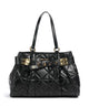 Just Cavalli Cabas black
