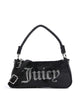 Juicy Couture Kimberly S Sac porté épaule black