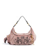 Juicy Couture Daydreamer M Sac fourre-tout powder pink