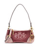 Juicy Couture Daydreamer S Sac porté épaule red