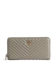 Pinko Ryder Wallet noce