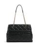 Valentino Bags Ada Shopper nero
