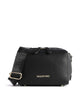 Valentino Bags Pattie Crossbody bag nero