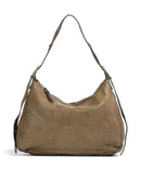 Campomaggi Sac fourre-tout verde militare
