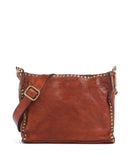 Campomaggi Crossbody tas cognac