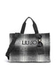 Liu Jo L Sac à main black