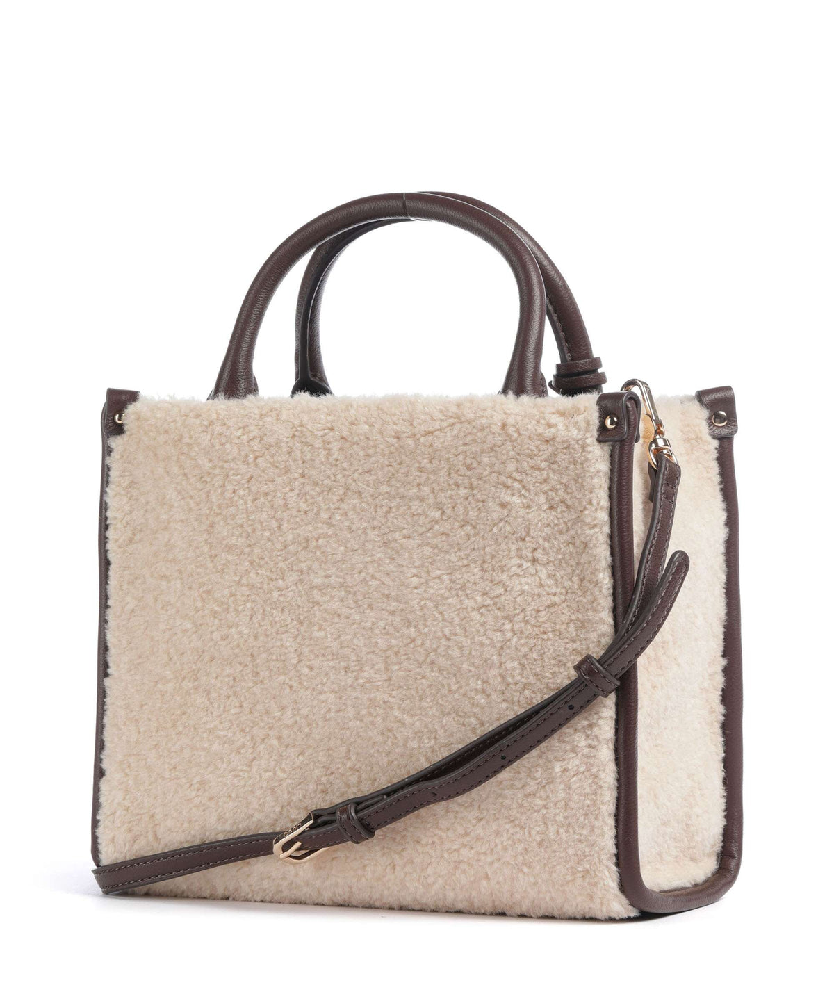 Liu Jo Ridhi S Handbag moro light