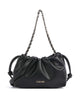 Liu Jo Stilly S Sac seau nero